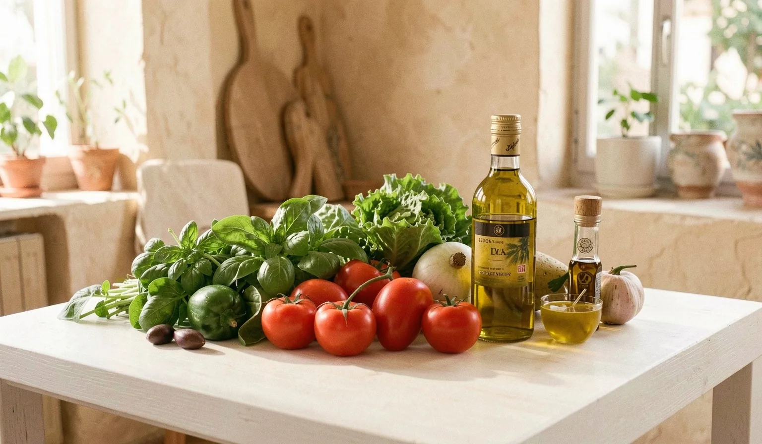Filosofía de alimentación consciente en Salud Nutricional
