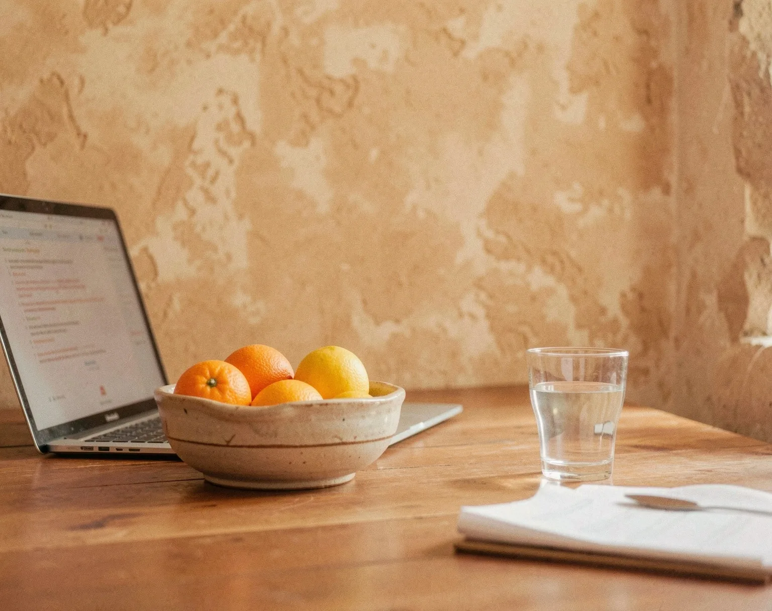 Fondo de consulta online Salud Nutricional
