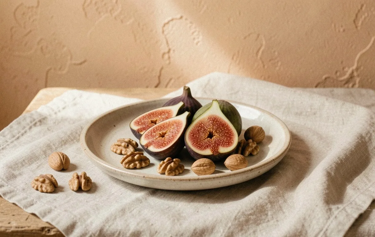 Santuario de nutrición