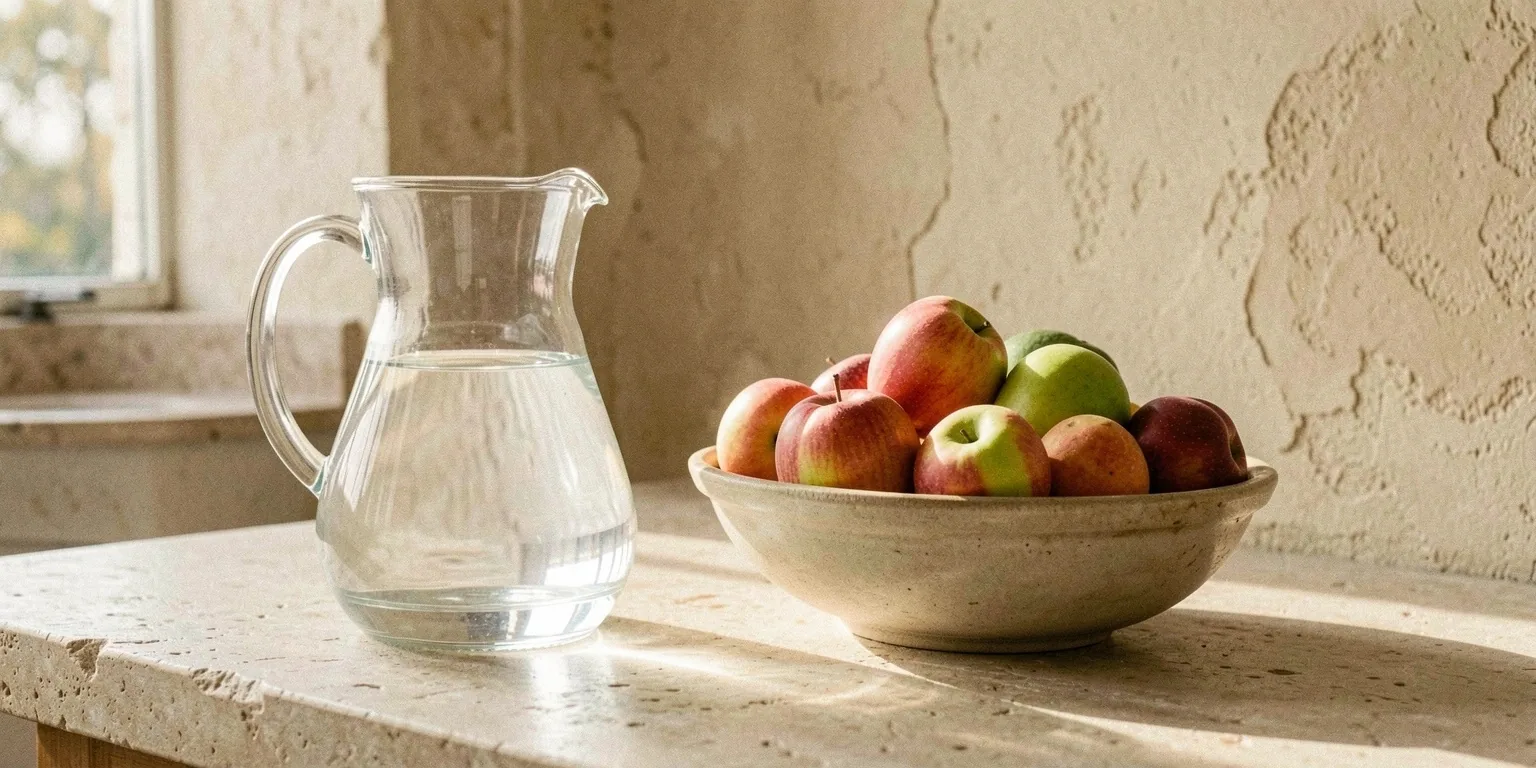Entorno natural en Bilbao